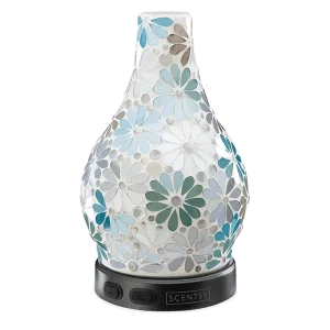 Enrich Premium Diffuser