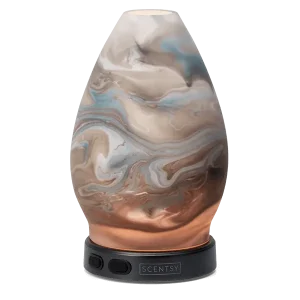 Explore Premium Diffuser