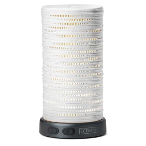 Gleam Premium Diffuser