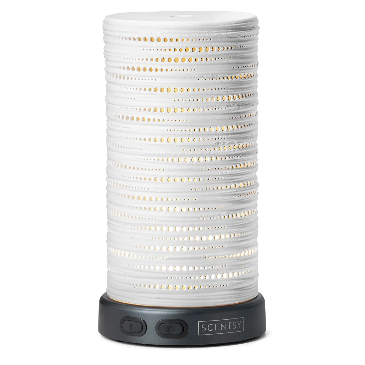 Gleam Premium Diffuser