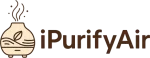 iPurifyAir