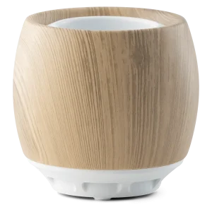 Scentsy Air Beach Wood