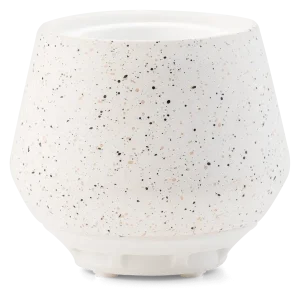 Scentsy Air Bespeckled