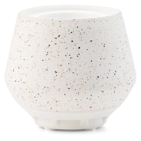 Scentsy Air Bespeckled