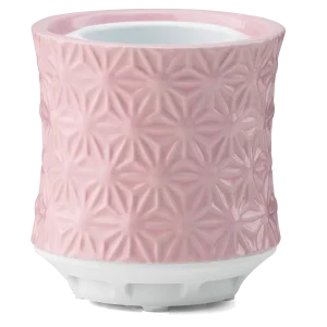 Scentsy Air Burst