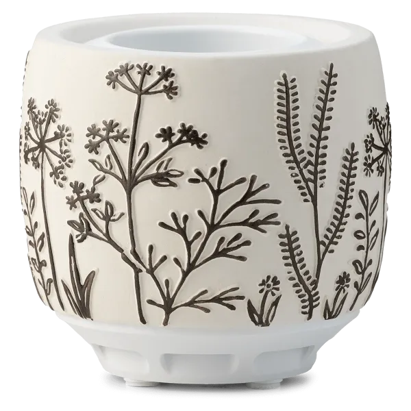 Scentsy Air Dandelion Daze
