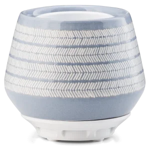 Scentsy Air Dashing Denim