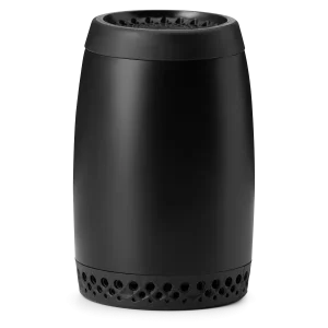 Scentsy Air Go Black