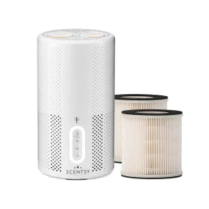 Scentsy Air Purifier