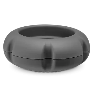Scentsy Air Solo Slate