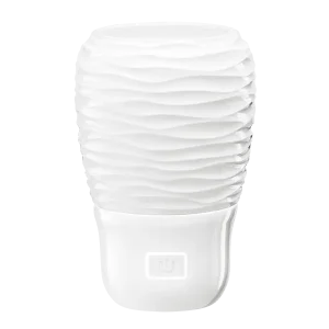 Scenty Air Mini Spin