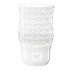 Scenty Air Mini Star