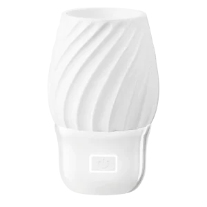 Scenty Air Mini Swivel +