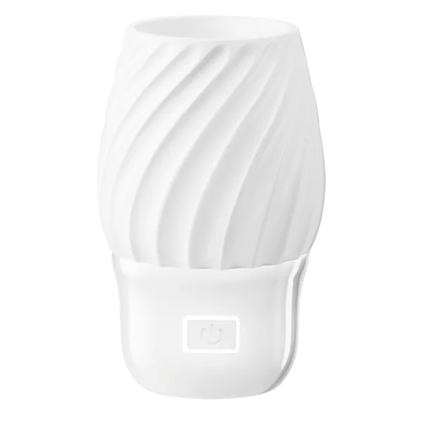 Scenty Air Mini Swivel +