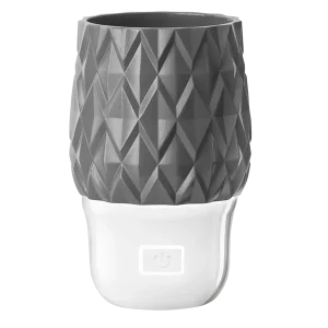 Scenty Air Mini Zigzag