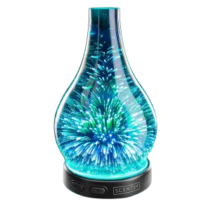 Stargaze Premium Diffuser