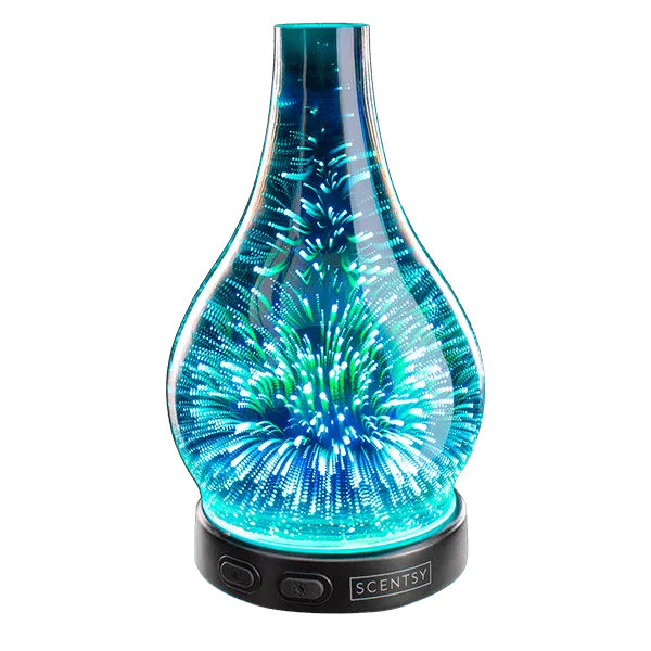 Stargaze Premium Diffuser