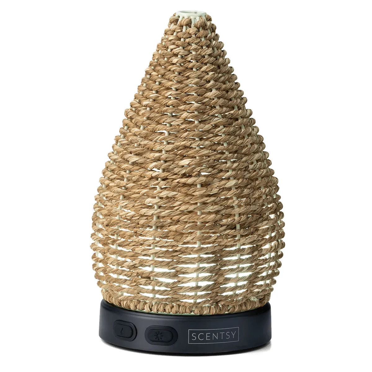 Wonder Premium Diffuser